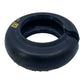 Dunlop F60T DUN PREM Flexible coupling for industrial use Dunlop F60T DUN 