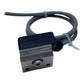 Bosch 0830100353 Induktiver Sensor für industriellen Einsatz 0830100353 Bosch 08