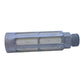 Festo U-3/8B Schalldämpfer für industriellen Einsatz 6843 VE: 5stk Festo U-3/8B