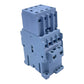 Allen Bradley 100-C12*10 Leistungsschütz für industriellen Einsatz 100-C12*10 10