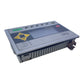 Delta TP04G-AS2 Terminal Panel für industriellen Einsatz 24V DC 3.5W Delta TP04G