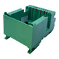 Phoenix Contact IBSSTTB24BKLB-T Sockel 9282735 IBSSTTB24BKLB-T Sockel 9282735 IB
