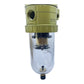 Riegler 678.41 K filter regulator Riegler 678.41 K filter regulator Riegler 678.41 K 678
