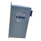Allen Bradley 1771-P7 Stromversorgung Allen Bradley 1771-P7 Stromversorgung 1771