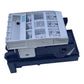 Siemens 3NP401 Sicherungslasttrenner Siemens 3NP401 Sicherungslasttrenner 3NP401