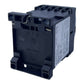Siemens 3RH1262-1AP00 Leistungsschütz Siemens 3RH1262-1AP00 Leistungsschütz  3RH