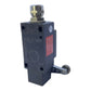 Euchner NZ1HS-528L060 safety switch roller lever NZ1HS-528L060 NZ1HS-528L06