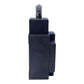 Euchner NG1RG-510 limit switch position switch Euchner NG1RG-510 NG1RG-510 NG
