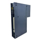 Siemens 6ES7416-3FR05-0AB0 Zentralbaugruppe Siemens 6ES7416-3FR05-0AB0 6ES7416-3