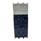 Moeller NZM 2 Leistungsschalter Moeller NZM 2 Leistungsschalter Moeller NZM 2 NZ