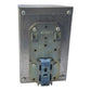 Phoenix Contact 2938604 Netzteil QUINT-PS-100-240AC/24DC/10 Phoenix Contact 2938