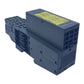 Siemens 6ES7138-4FA04-0AB0 Elektronikmodul Siemens 6ES7138-4FA04-0AB0 Elektronik