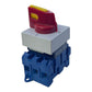 Kraus &amp; Naimer KG32A main switch for industrial use main switch