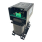 Detas GSA-TRTL15 power supply 3x 400VAC 24VDC 15A for industrial use power supply