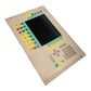 Siemens 6AV3637-6AA26-0AA0 Operator Panel for Industrial Use