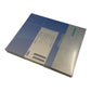 Siemens 6AV6371-1DN06-2XX3 SIMATIC WinCC/DataMonitor V6.2 Industrial Use