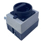 Moeller CI-T0 enclosure Moeller CI-T0 enclosure Moeller CI-T0 enclosure Moeller CI-T0