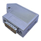 Phoenix Contact SUBCON15/M-SH Busstecker 2761606 Phoenix Contact SUBCON15/M-SH B