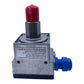 Honeywell DCM10-512 Druckschalter DCM10-512 Honeywell DCM10-512 Druckschalter DC