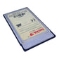 Siemens 6AV65742AC002AF0 memory card Siemens 6AV65742AC002AF0 memory card 6A 