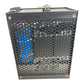 Coutant GPE1000/24A power supply 220/240V AC 24V DC for industrial use