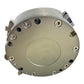 Schunk PZN125-1 Universalgreifer 300313 für industriellen Einsatz Universalgreif