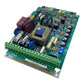 Lenze 471_E.1D Antriebsregler Lenze 471_E.1D Antriebsregler Lenze 471_E.1D Lenze