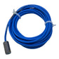 Pepperl+Fuchs NJ2-11-N-G-5M Induktiver Sensor 106380 Pepperl+Fuchs NJ2-11-N-G-5M