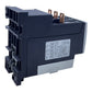 Siemens 3RU1146-4MB0 overload relay Siemens 3RU1146-4MB0 overload relay Siemens