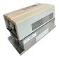 ABB ACS800-01-0016-7+P904 Frequenzumrichter 525-690V 15A 48/63Hz Industrie