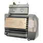 SEW SF37 DR63M4/ASD1 Getriebemotor 0,18kW Ø 20mm für Industriellen Einsatz
