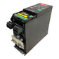 Danfoss 195N0003 Frequenzumrichter 0,9kVA VLT2803PS2B20STR1DBF00A00 Industrie