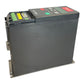 Danfoss 195N0015 Frequenzumrichter 1,3kVA VLT2805PS2B20STR1DBF00A00 Industrie