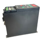 Danfoss 134H5292 Frequenzurmichter 1,3kVA VLT2805PS2B20SBR4DBF12A00C1 Industrie