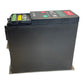 Danfoss 195N0007 Frequenzumrichter 0,9kVA VLT2803PS2B20STR1DBF10A00C0 Industrie