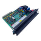 AEG DEA106 BITBUS Receiver AEG DEA106 BITBUS Receiver AEG DEA106 BITBUS Receiver
