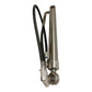 SSH Stainless A/S DK-5700 hydraulic cylinder for industrial use
