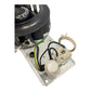 EMC RB2C-190/060 Zentrifugalventilator für industriellen Einsatz Ventilator