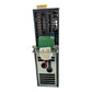 Parker AC890PX 890CM-A-UK-00-00 Control Module für industriellen Einsatz
