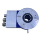 Baumer G1AMH.5203P32 Encoder Drehgeber Baumer  G1AMH.5203P32   Encoder Drehgeber