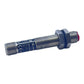 Wenglor YO11PA3 Reflextaster Sensor Wenglor YO11PA3 Reflextaster Sensor  Wenglor
