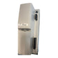 ABB 3HAB8101-18/09C Servoantrieb Frequenzumrichter Industrie Einsatz