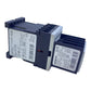 Siemens 3RH1140-1AB00 Hilfsschütz +3RH1911-1FA11 +3RT1916-1CB00 24V 50/60Hz