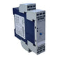 Siemens 3RN1013-2BB00 thermistor motor protection 24V DC/AC 0.1/3A thermistor protection 