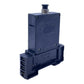 E-T-A 8340-G210-NIEI-A4HIII Schutzschalter 2A 250V AC VE: 3 stk