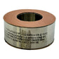 Elfab G3AFT50G79FA15A Bertscheibe 