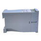E. Dold u. Söhne AA 9943.11/001 Überspannungsrelais 50/60Hz 380V AC11 3A 250V