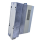 KEB 07.F4.S2C-1220 frequency converter 0.75kW converter for AC motors converter 