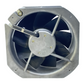 Ebm W2E200-HH38-07 axial fan 54/80W 50/60Hz 230V