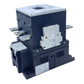 Siemens 3RT1064-6AP36 contactor 255A 110kW 50/60Hz